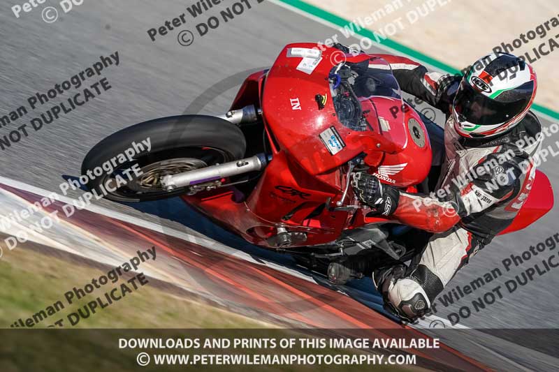motorbikes;no limits;november 2019;peter wileman photography;portimao;portugal;trackday digital images